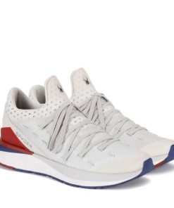 Newuniv.shop767f968262 3