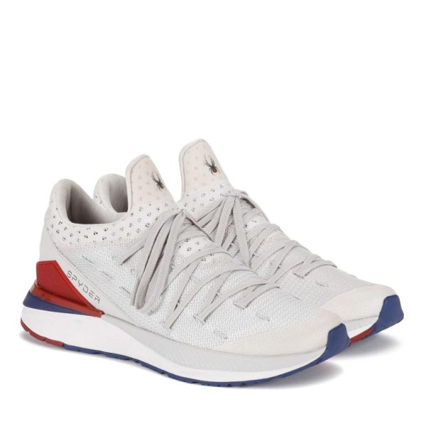 Newuniv.shop767f968262 3