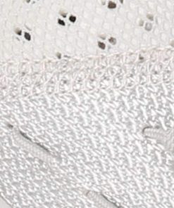 Newuniv.shop767f968262 4