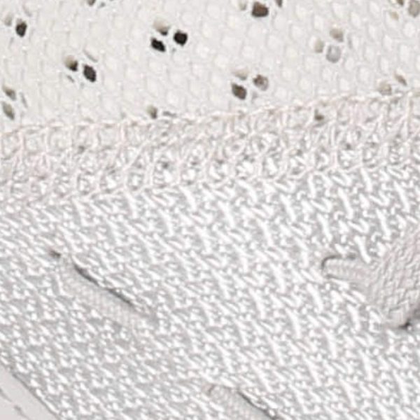 Newuniv.shop767f968262 4