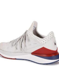 Newuniv.shop767f968262 5