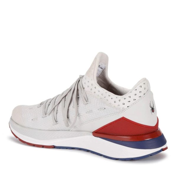 Newuniv.shop767f968262 5