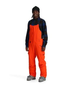 Newuniv.shop76e3bf3bcd 1