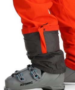 Newuniv.shop76e3bf3bcd 3