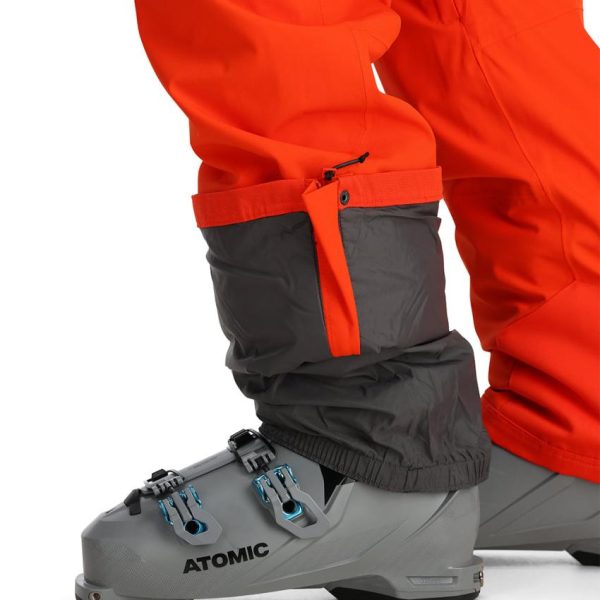 Newuniv.shop76e3bf3bcd 3