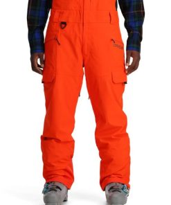 Newuniv.shop76e3bf3bcd 4