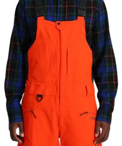 Newuniv.shop76e3bf3bcd 5