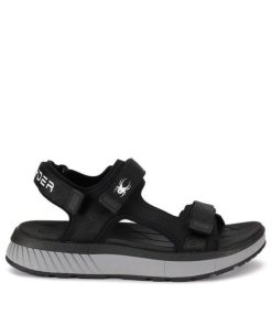 Newuniv.shop7802598810 1