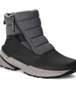 Newuniv.shop7888e3f1e6 1