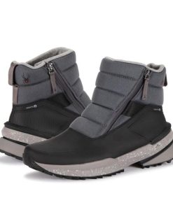 Newuniv.shop7888e3f1e6 2