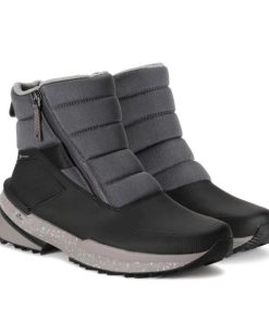 Newuniv.shop7888e3f1e6 3