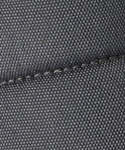 Newuniv.shop7888e3f1e6 4