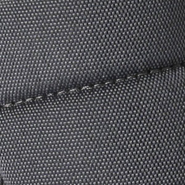 Newuniv.shop7888e3f1e6 4