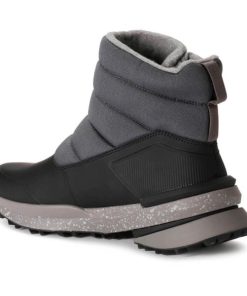 Newuniv.shop7888e3f1e6 5