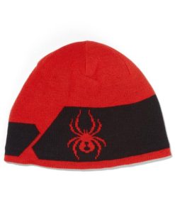 Newuniv.shop788d32b308 1