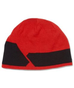 Newuniv.shop788d32b308 2