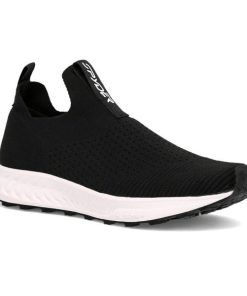 Newuniv.shop79c987eb02 1