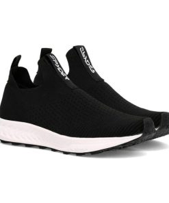 Newuniv.shop79c987eb02 2