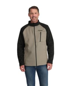 Newuniv.shop7a06eba48c 1