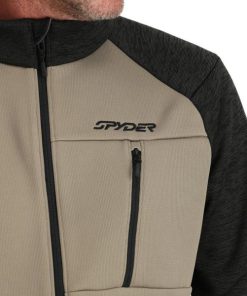 Newuniv.shop7a06eba48c 3