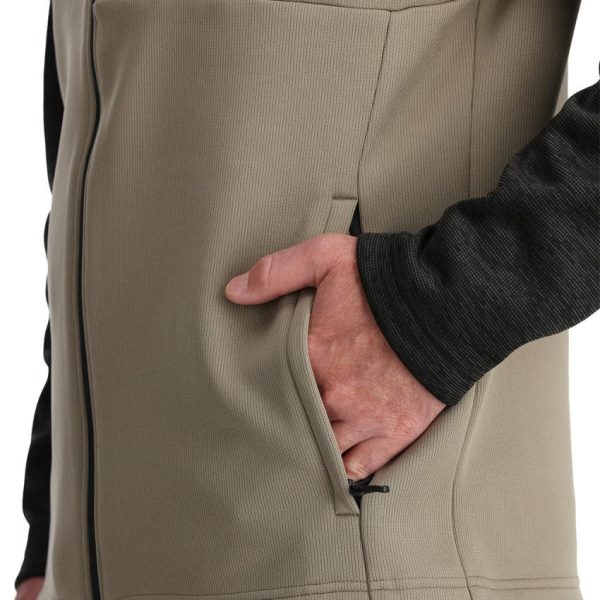 Newuniv.shop7a06eba48c 4