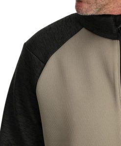 Newuniv.shop7a06eba48c 5