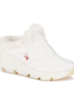 Newuniv.shop7a18caeb6d 1