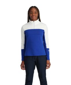 Newuniv.shop7a41e39659 1