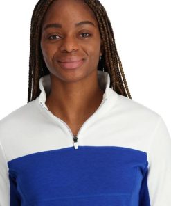 Newuniv.shop7a41e39659 3