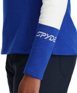 Newuniv.shop7a41e39659 4