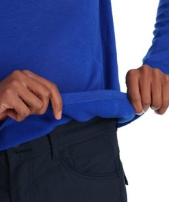 Newuniv.shop7a41e39659 5