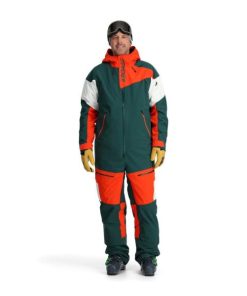 Newuniv.shop7a5e5cc2cf 1