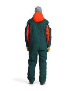 Newuniv.shop7a5e5cc2cf 2