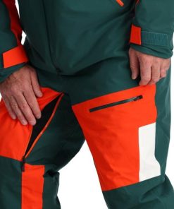 Newuniv.shop7a5e5cc2cf 4