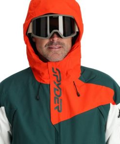 Newuniv.shop7a5e5cc2cf 5