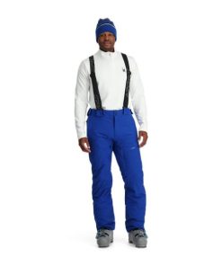 Newuniv.shop7b3467a199 1