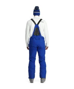 Newuniv.shop7b3467a199 2