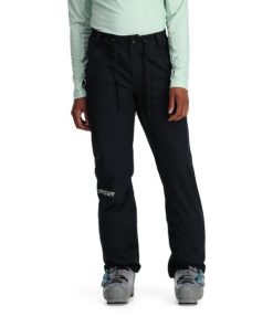 Newuniv.shop7ca6af645c 1