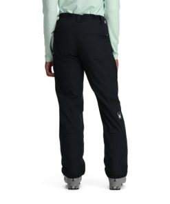 Newuniv.shop7ca6af645c 2