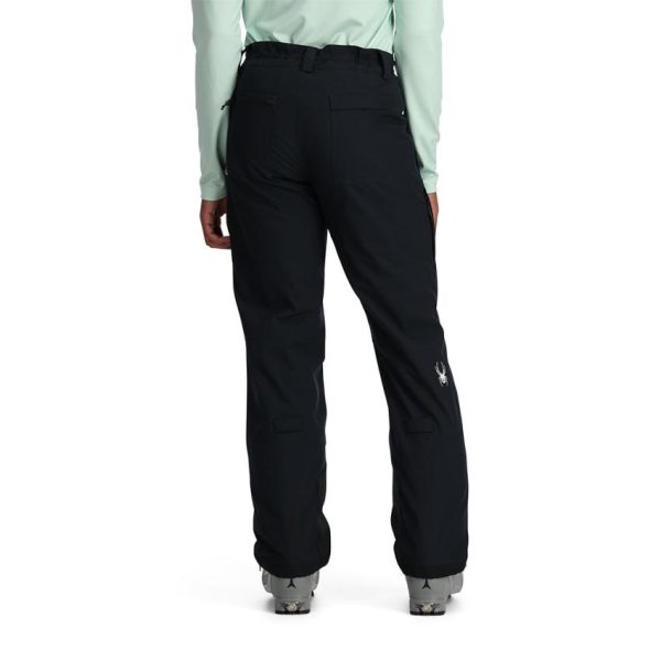 Newuniv.shop7ca6af645c 2