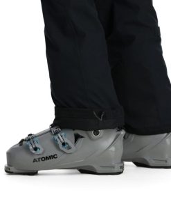 Newuniv.shop7ca6af645c 3