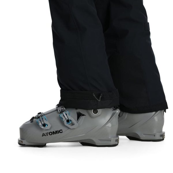 Newuniv.shop7ca6af645c 3