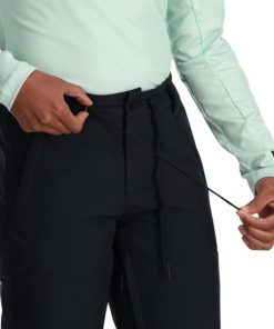 Newuniv.shop7ca6af645c 4