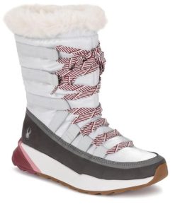 Newuniv.shop7ce4581249 1