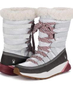 Newuniv.shop7ce4581249 2