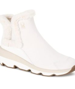 Newuniv.shop7e64eb9e3e 1