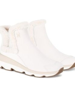 Newuniv.shop7e64eb9e3e 2