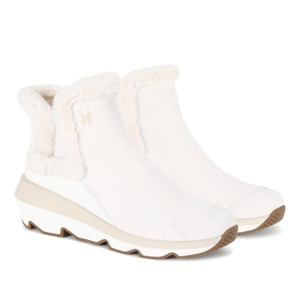 Newuniv.shop7e64eb9e3e 2