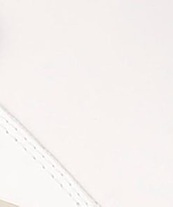 Newuniv.shop7e64eb9e3e 3