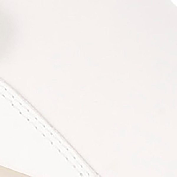 Newuniv.shop7e64eb9e3e 3